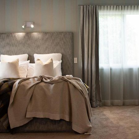 Queenstown Country Lodge Lake Hayes Bagian luar foto