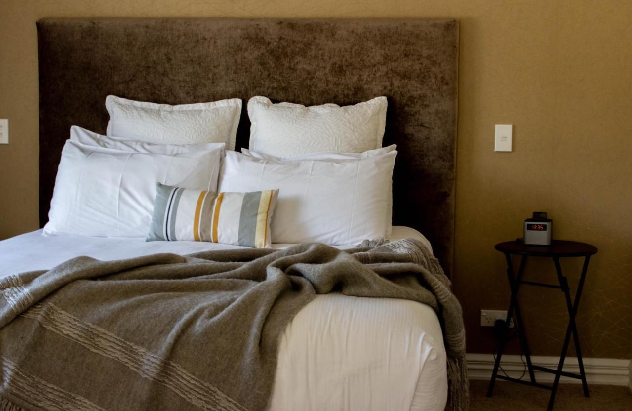 Queenstown Country Lodge Lake Hayes Bagian luar foto