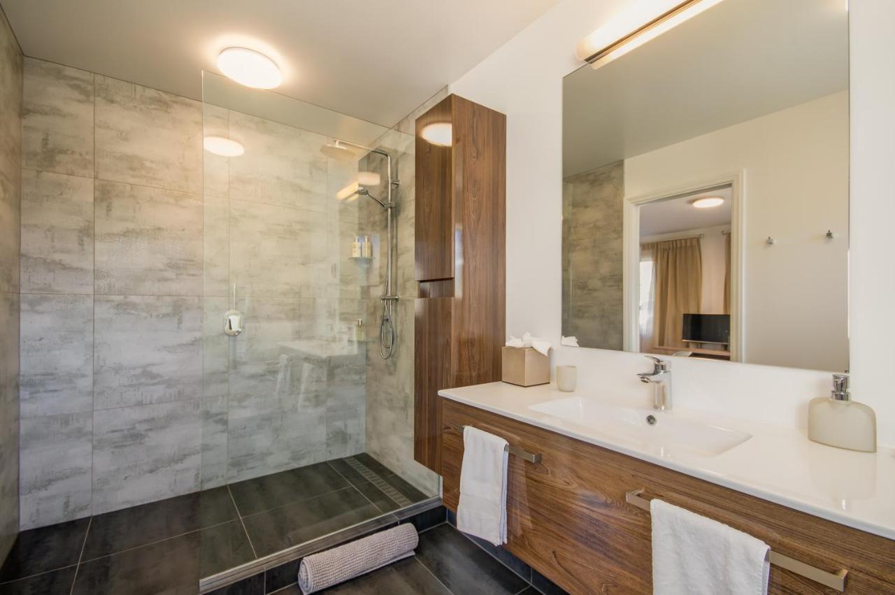 Queenstown Country Lodge Lake Hayes Bagian luar foto