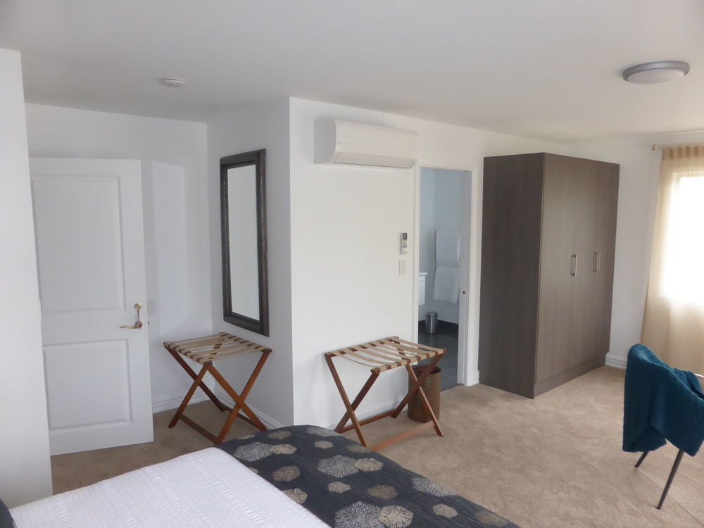 Queenstown Country Lodge Lake Hayes Bagian luar foto