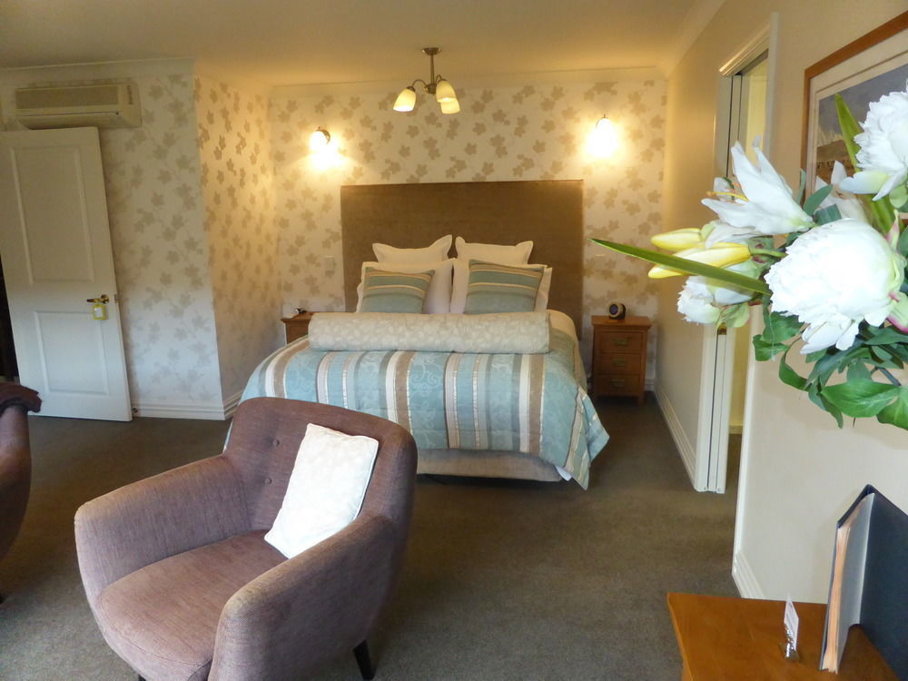 Queenstown Country Lodge Lake Hayes Bagian luar foto
